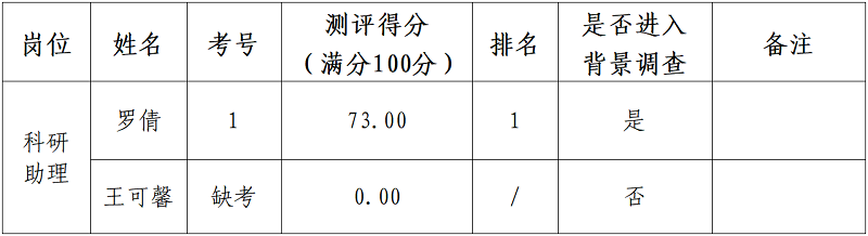 1692604662868.jpg 1692604662868.jpg