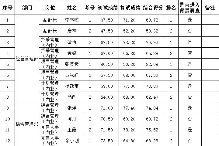 圖片1.png 圖片1.png